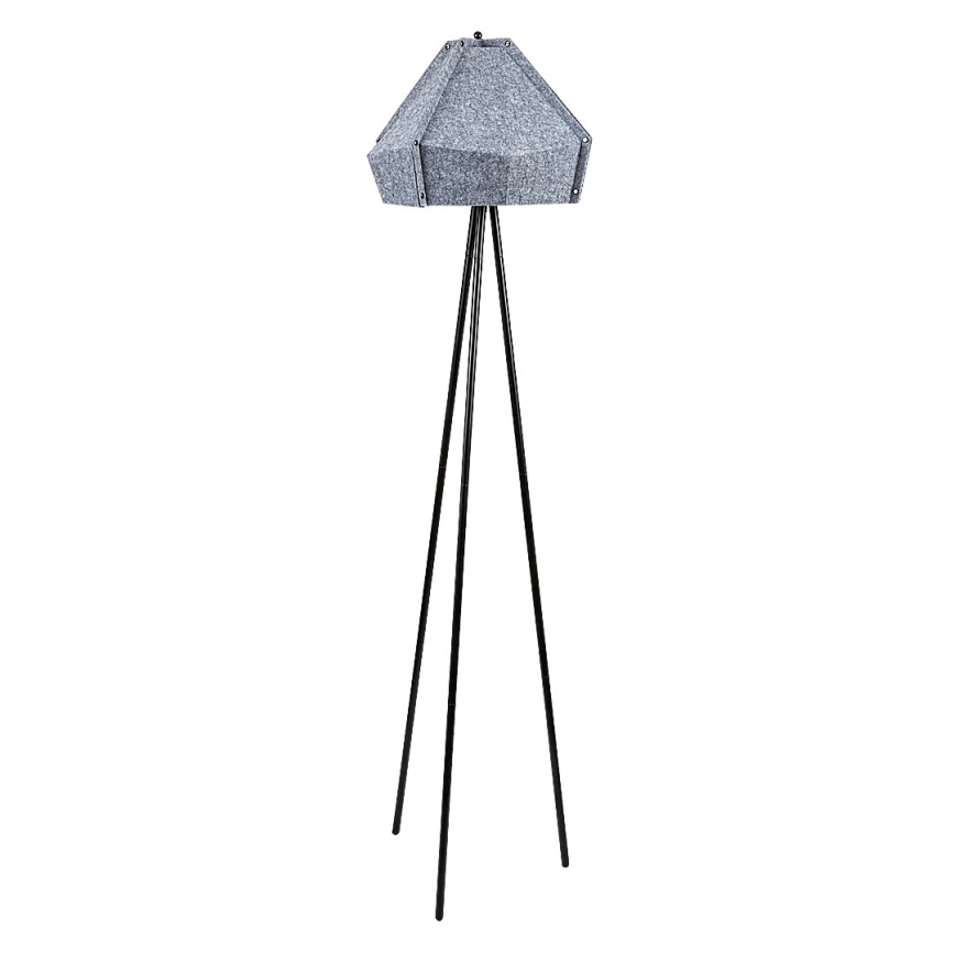 Rabalux - Staande Lamp 1xE27/40W/230V