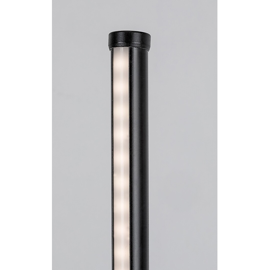 Rabalux - Staande LED Lamp LED/18W/230V 3000K