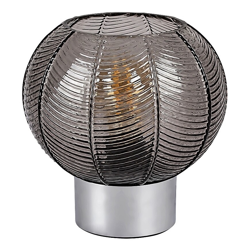 Rabalux - Tafellamp 1xE27/40W/230V