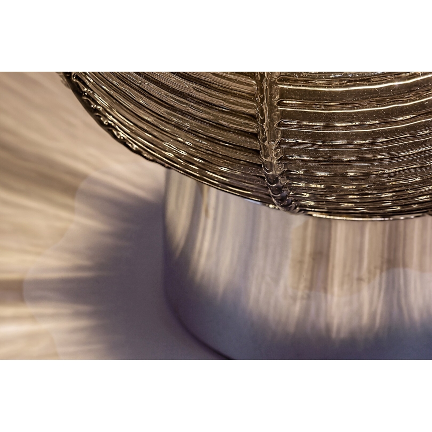 Rabalux - Tafellamp 1xE27/40W/230V