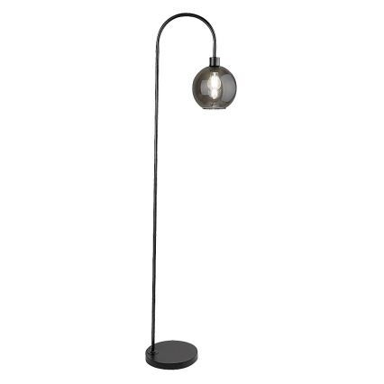 Rabalux - Staande Lamp 1xE27/40W/230V