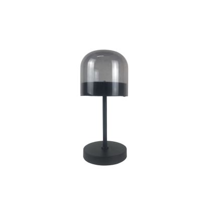 Rabalux - Dimbare LED tafellamp LED/13W/230V 3000/4000/6000K