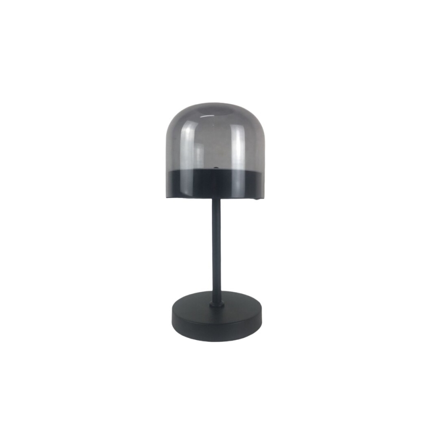 Rabalux - Dimbare LED tafellamp LED/13W/230V 3000/4000/6000K