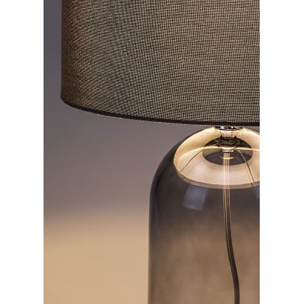 Rabalux - Tafellamp 1xE14/40W/230V Ø 26 cm