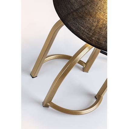Rabalux - Tafellamp 1xE14/25W/230V