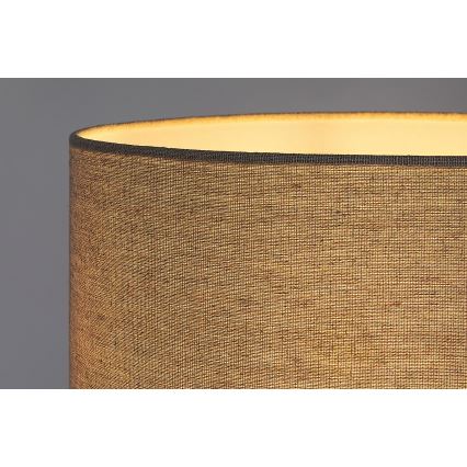 Rabalux - Vloerlamp 1xE27/40W/230V