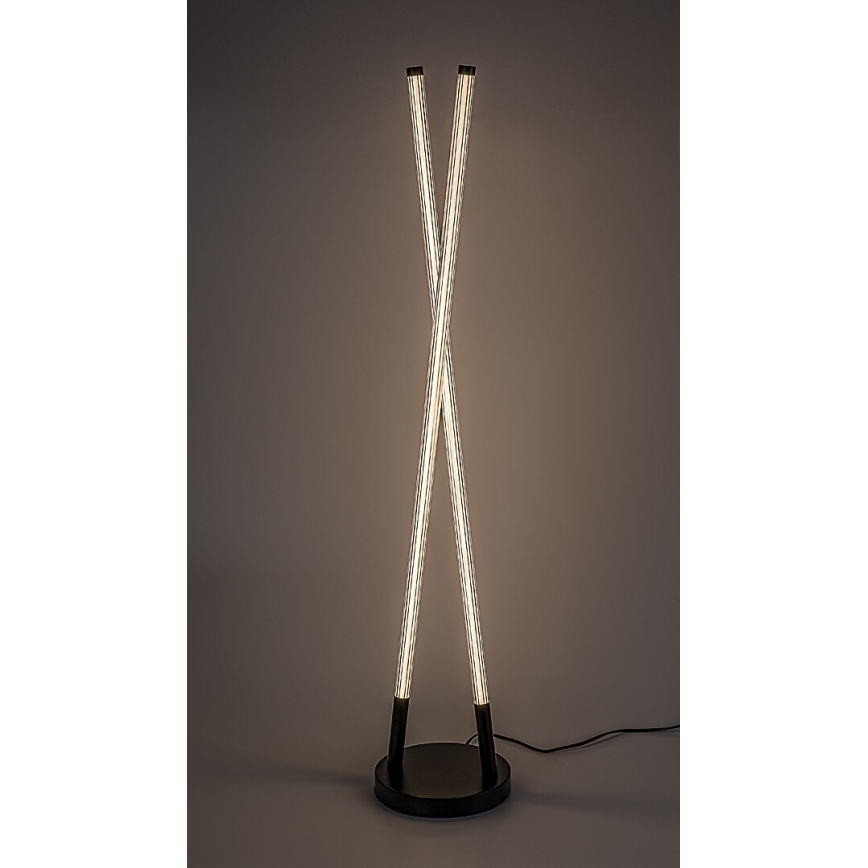 Rabalux - Staande LED Lamp LED/28W/230V 3000K