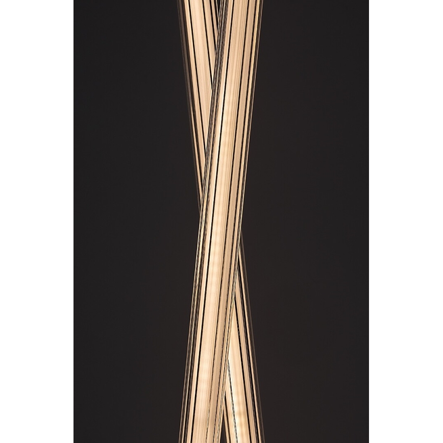 Rabalux - Staande LED Lamp LED/28W/230V 3000K