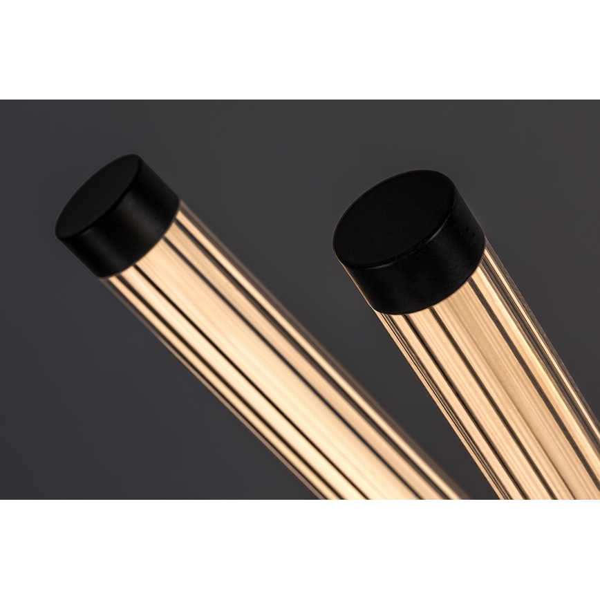 Rabalux - Staande LED Lamp LED/28W/230V 3000K