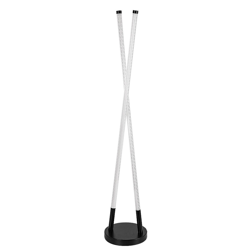 Rabalux - Staande LED Lamp LED/28W/230V 3000K