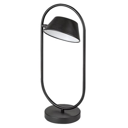 Rabalux - LED Tafellamp LED/6W/230V 3000K