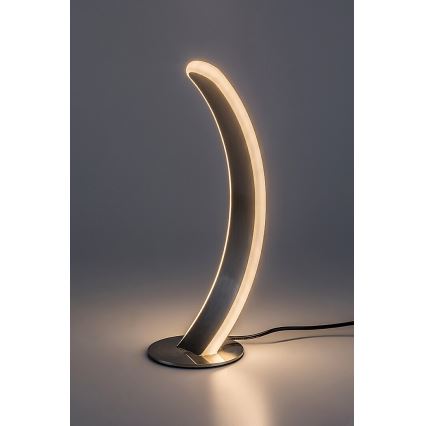 Rabalux - LED Tafellamp LED/12W/230V