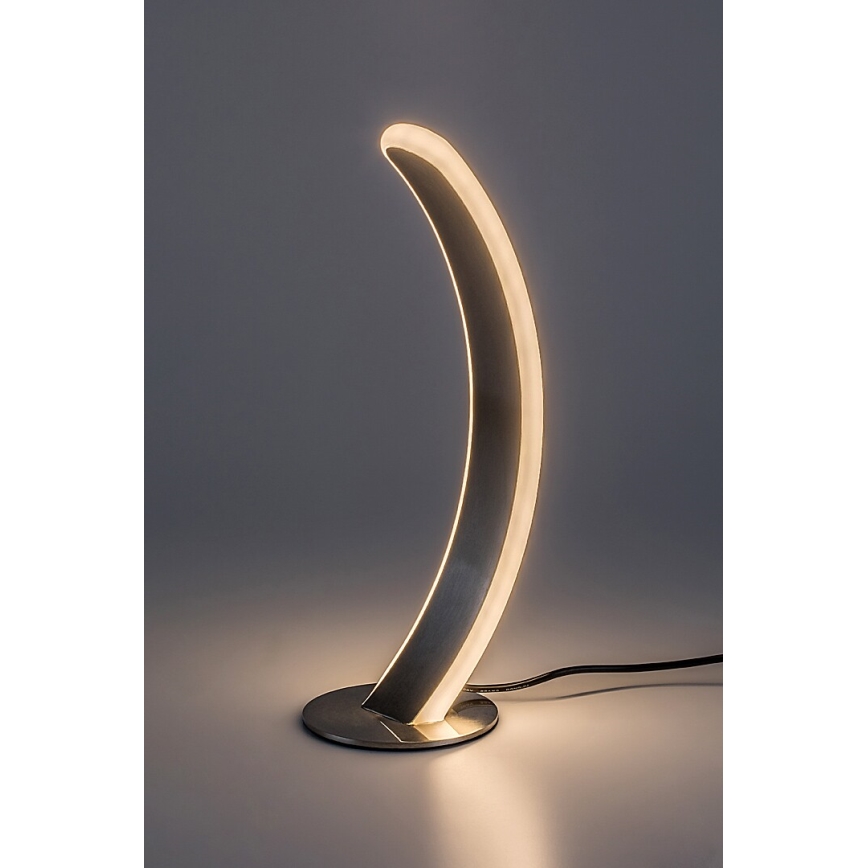 Rabalux - LED Tafellamp LED/12W/230V
