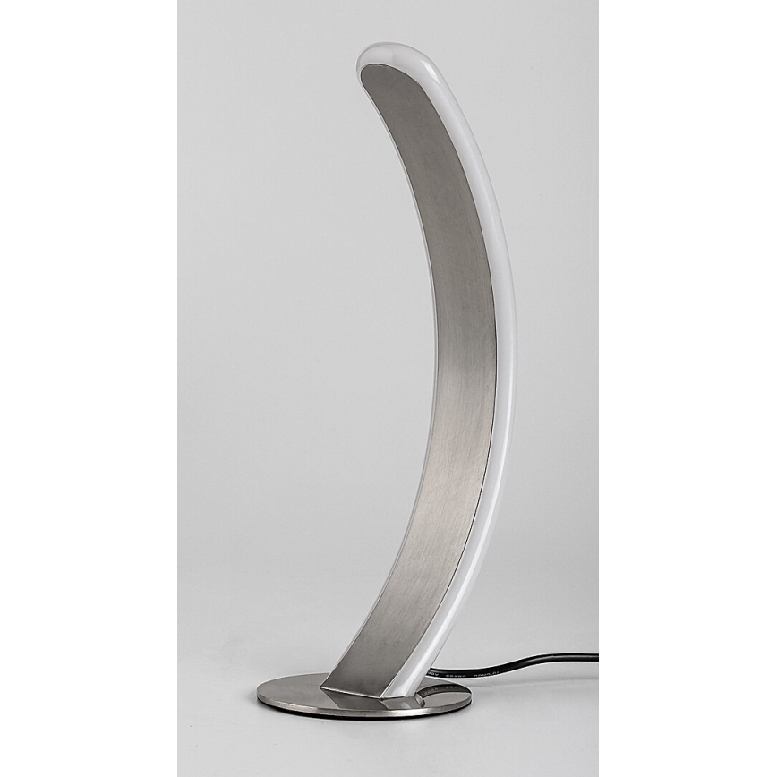Rabalux - LED Tafellamp LED/12W/230V