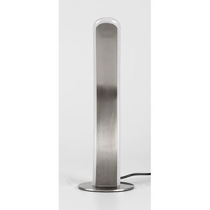 Rabalux - LED Tafellamp LED/12W/230V