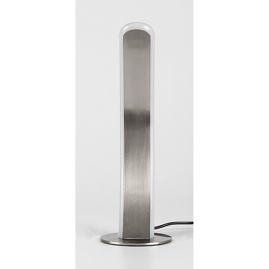 Rabalux - LED Tafellamp LED/12W/230V