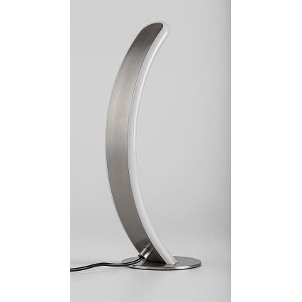 Rabalux - LED Tafellamp LED/12W/230V