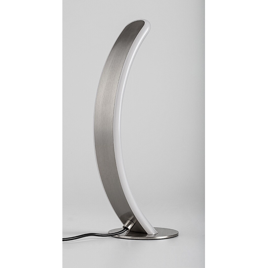 Rabalux - LED Tafellamp LED/12W/230V