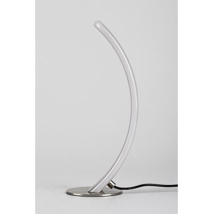 Rabalux - LED Tafellamp LED/12W/230V
