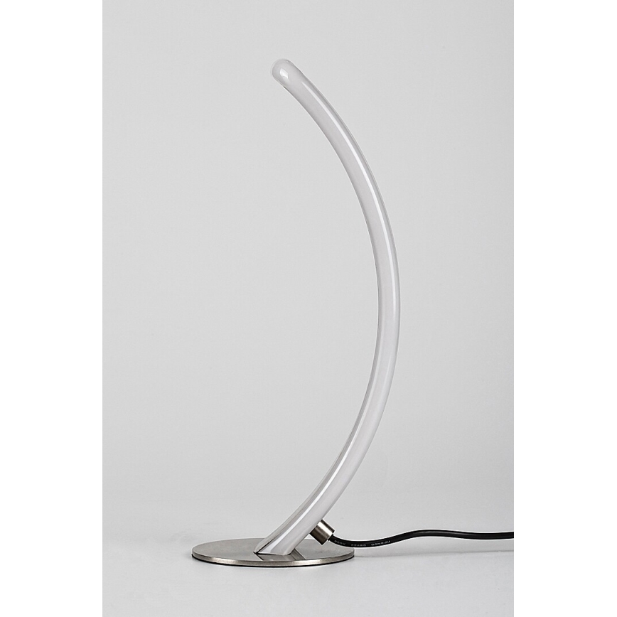 Rabalux - LED Tafellamp LED/12W/230V