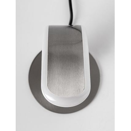 Rabalux - LED Tafellamp LED/12W/230V
