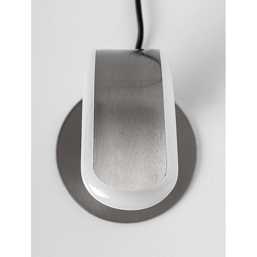 Rabalux - LED Tafellamp LED/12W/230V