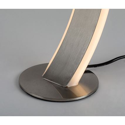 Rabalux - LED Tafellamp LED/12W/230V