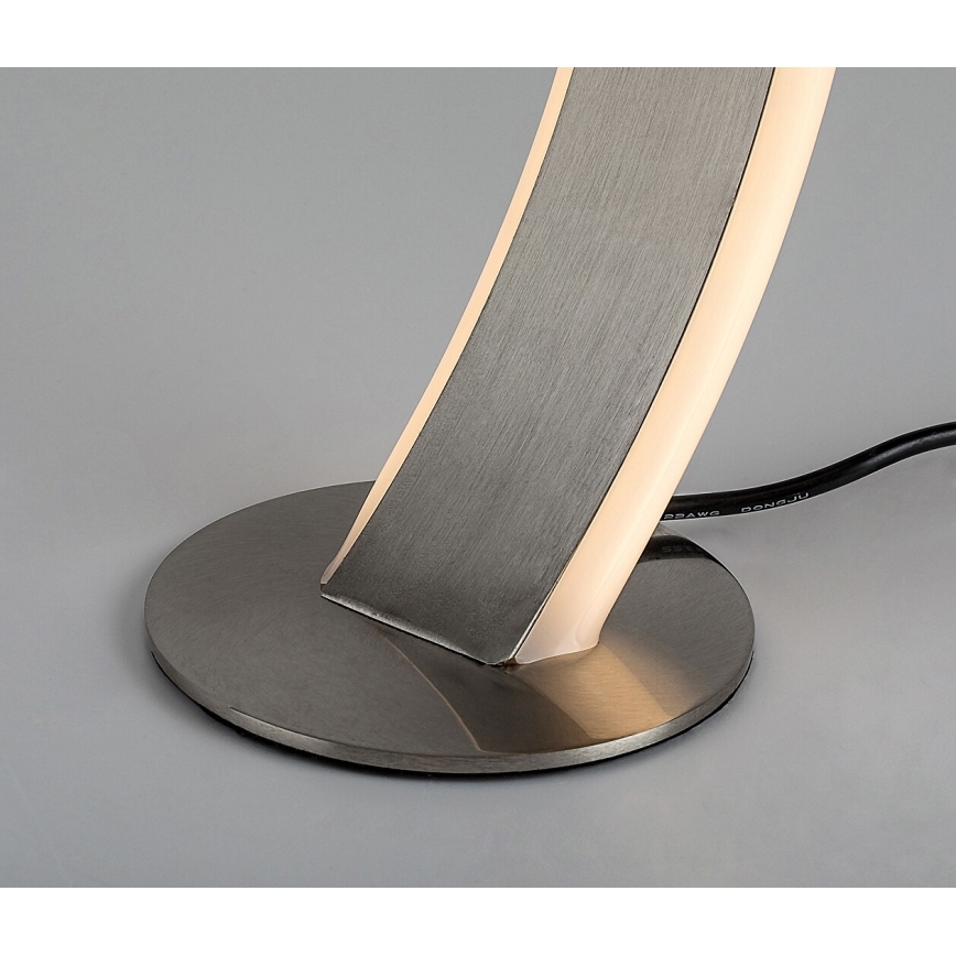 Rabalux - LED Tafellamp LED/12W/230V