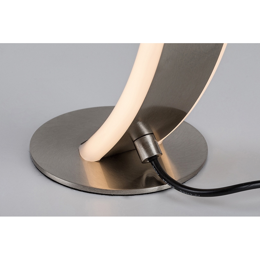Rabalux - LED Tafellamp LED/12W/230V