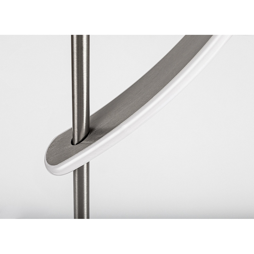 Rabalux - Staande LED Lamp LED/30W/230V