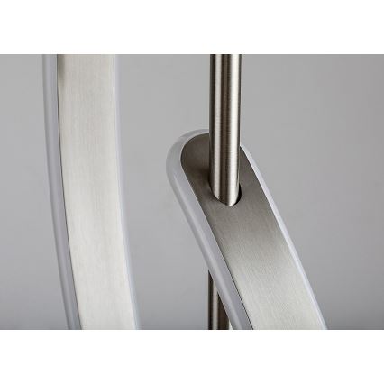 Rabalux - Staande LED Lamp LED/30W/230V