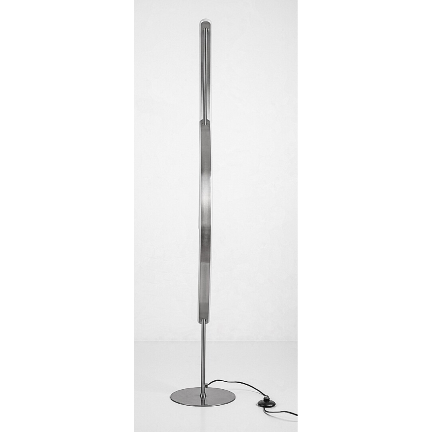 Rabalux - Staande LED Lamp LED/30W/230V