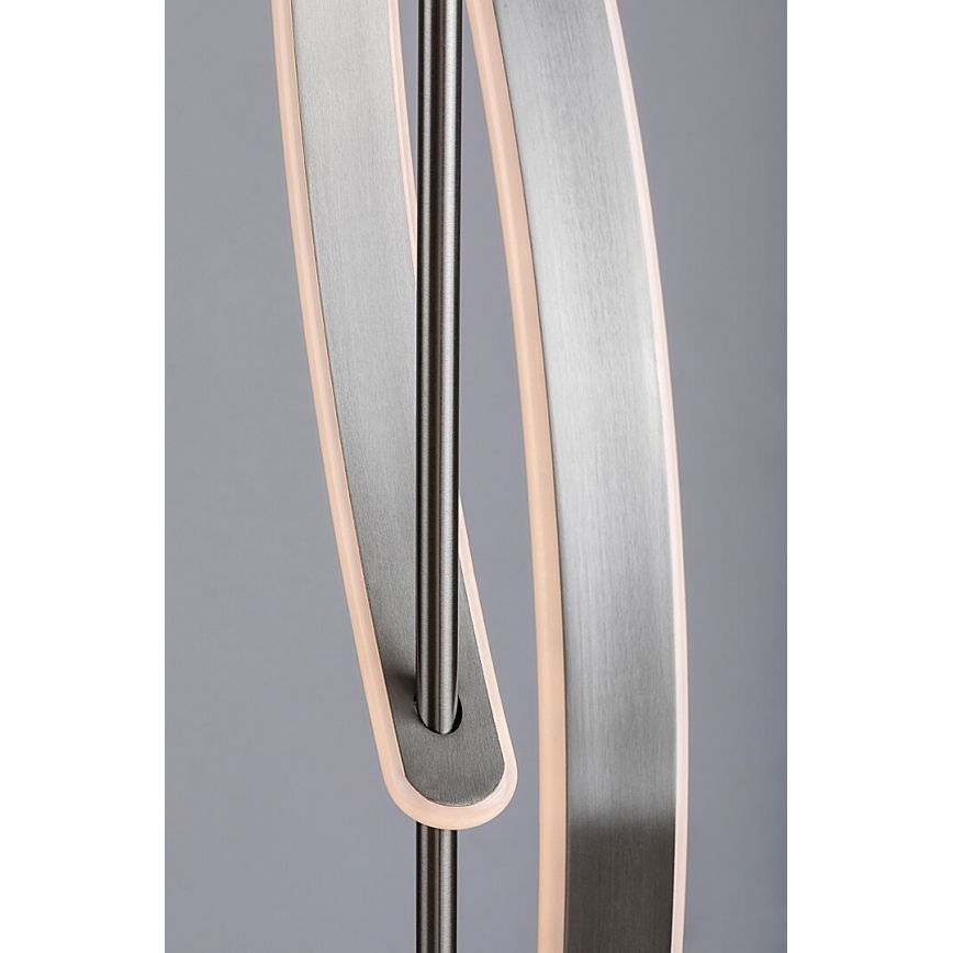 Rabalux - Staande LED Lamp LED/30W/230V