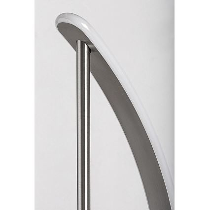 Rabalux - Staande LED Lamp LED/30W/230V