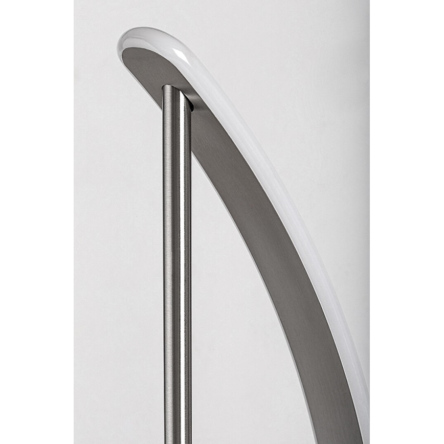 Rabalux - Staande LED Lamp LED/30W/230V
