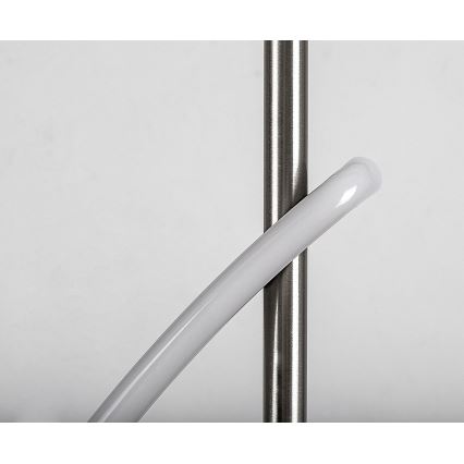 Rabalux - Staande LED Lamp LED/30W/230V
