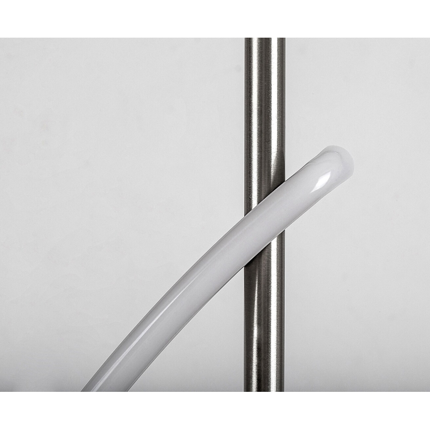 Rabalux - Staande LED Lamp LED/30W/230V