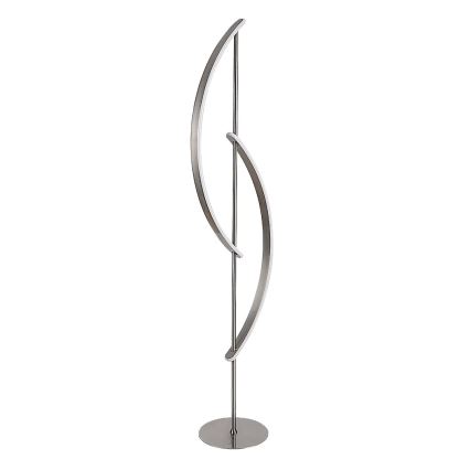 Rabalux - Staande LED Lamp LED/30W/230V