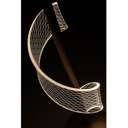 Rabalux - LED-tafellamp LED/6W/230V 3000K