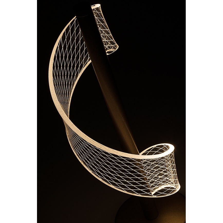 Rabalux - LED-tafellamp LED/6W/230V 3000K