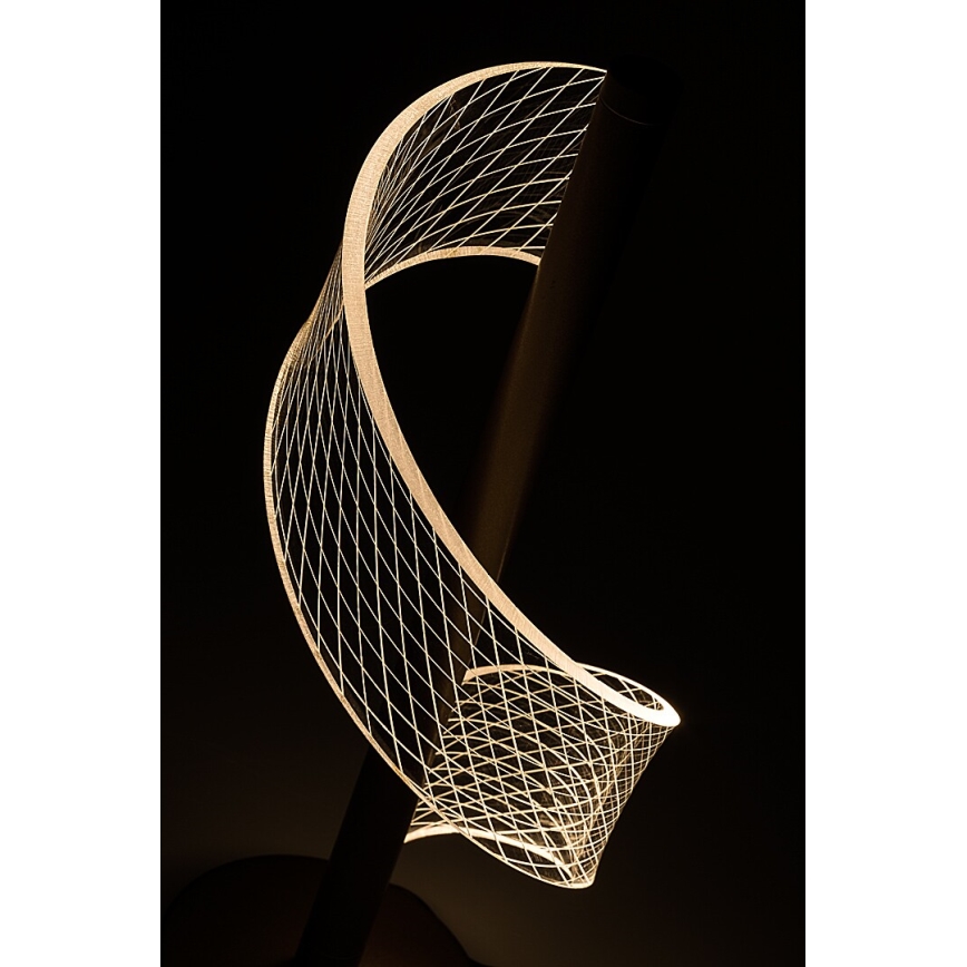 Rabalux - LED-tafellamp LED/6W/230V 3000K