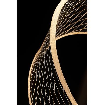 Rabalux - LED-tafellamp LED/6W/230V 3000K