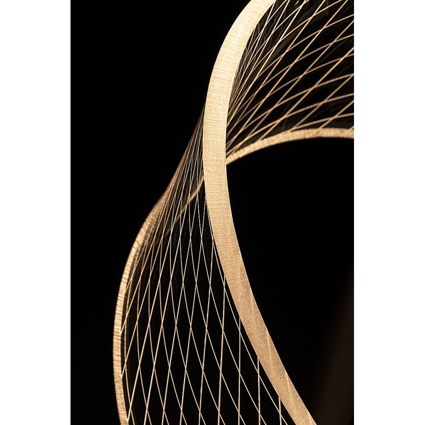 Rabalux - LED-tafellamp LED/6W/230V 3000K