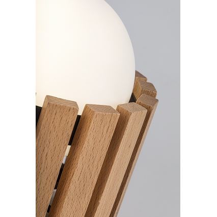 Rabalux - Tafellamp 1xG9/5W/230V