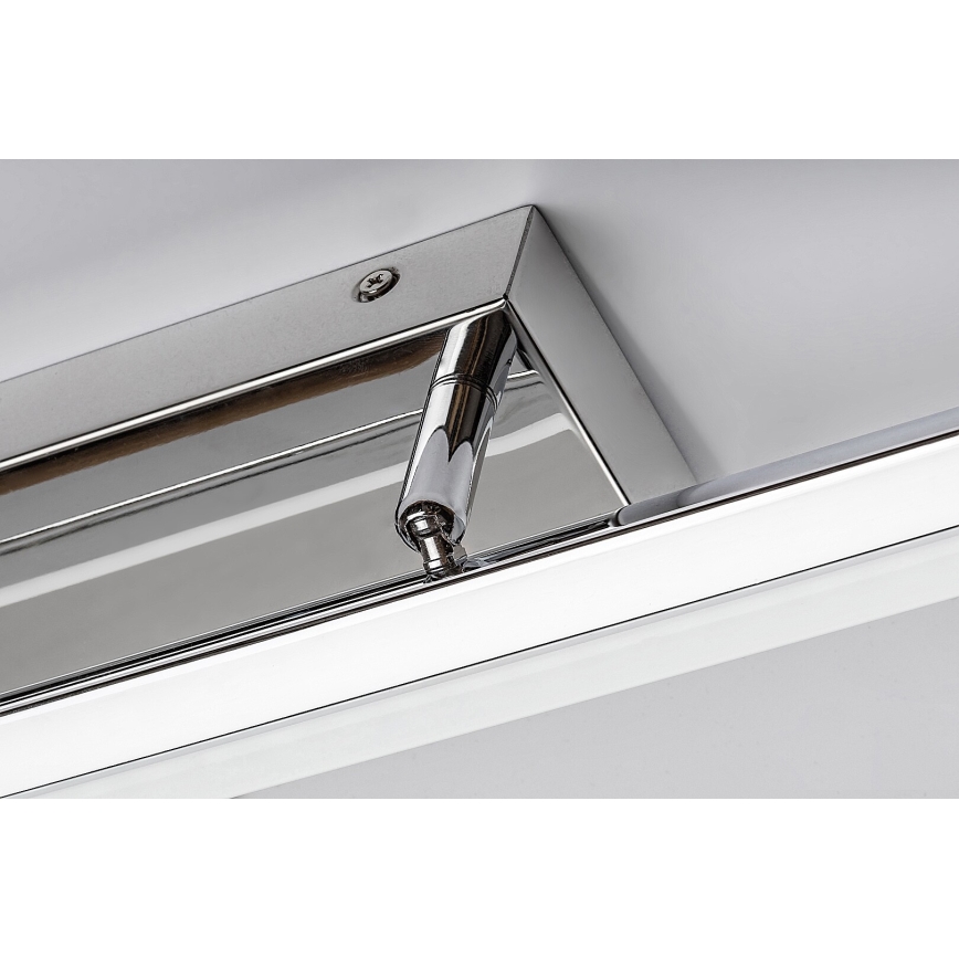 Rabalux - LED Dimbaar aanraken spiegel verlichting LED/20W/230V IP44 3000/4000/6000K 63 cm