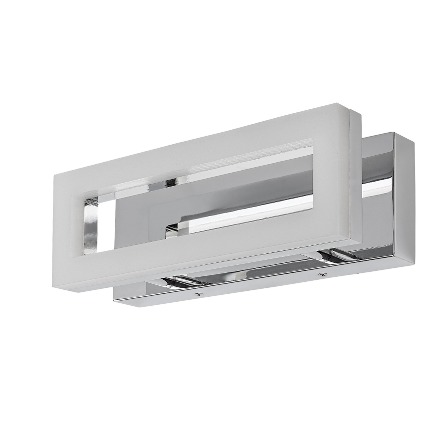 Rabalux - LED Badkamer wandlamp LED/15W/230V 4000K IP44