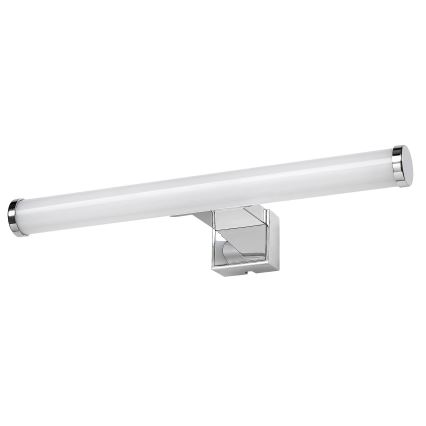Rabalux - LED Badkamer spiegelverlichting LED/5W/230V IP44