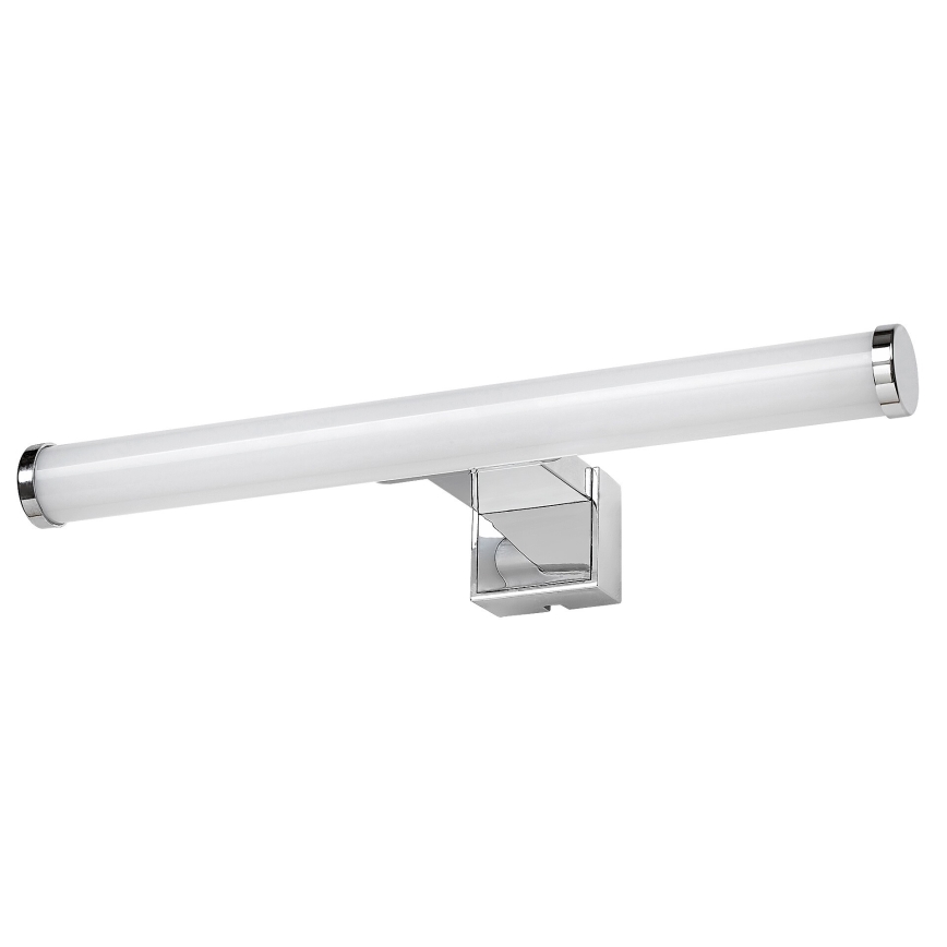 Rabalux - LED Badkamer spiegelverlichting LED/5W/230V IP44