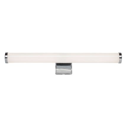 Rabalux - LED Badkamer spiegelverlichting LED/5W/230V IP44