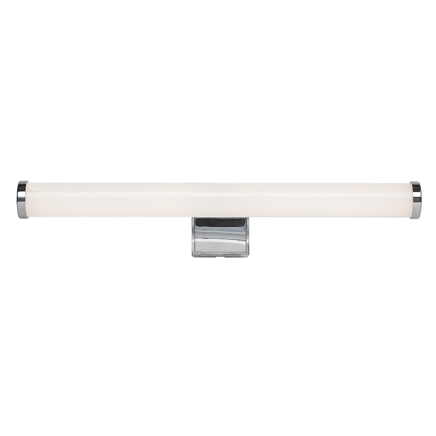 Rabalux - LED Badkamer spiegelverlichting LED/5W/230V IP44